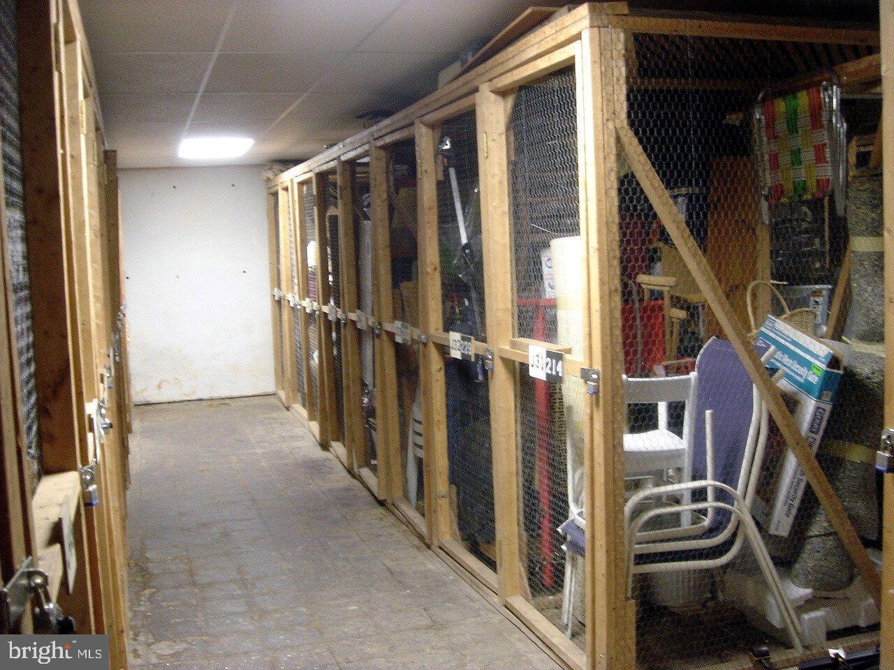 1600 S BARTON ST #747, ARLINGTON, Virginia 22204, 1 Bedroom Bedrooms, 4 Rooms Rooms,1 BathroomBathrooms,Residential,For sale,1600 S BARTON ST #747,VAAR2067640 MLS # VAAR2067640