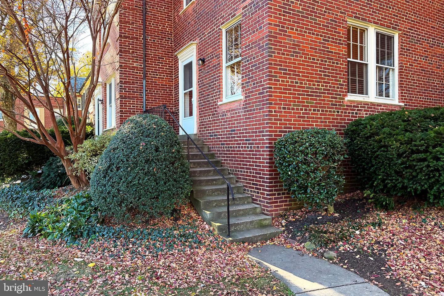 1600 S BARTON ST #747, ARLINGTON, Virginia 22204, 1 Bedroom Bedrooms, 4 Rooms Rooms,1 BathroomBathrooms,Residential,For sale,1600 S BARTON ST #747,VAAR2067640 MLS # VAAR2067640