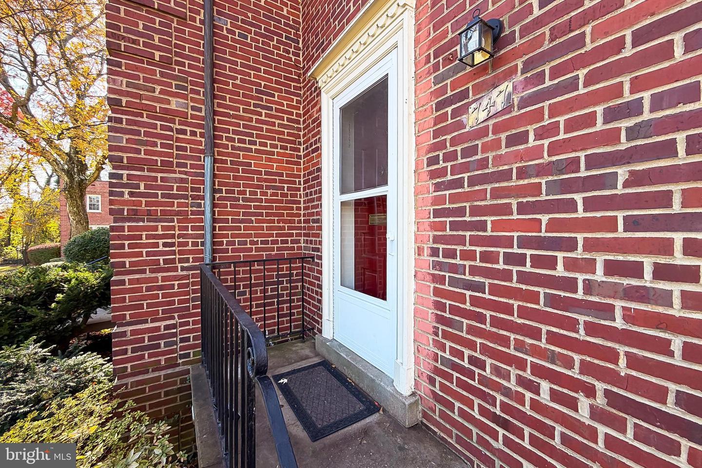 1600 S BARTON ST #747, ARLINGTON, Virginia 22204, 1 Bedroom Bedrooms, 4 Rooms Rooms,1 BathroomBathrooms,Residential,For sale,1600 S BARTON ST #747,VAAR2067640 MLS # VAAR2067640