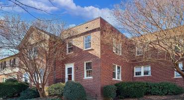 1600 S BARTON ST #747, ARLINGTON, Virginia 22204, 1 Bedroom Bedrooms, 4 Rooms Rooms,1 BathroomBathrooms,Residential,For sale,1600 S BARTON ST #747,VAAR2067640 MLS # VAAR2067640