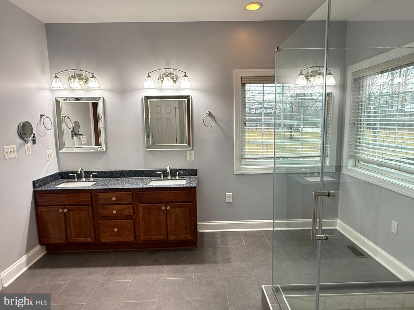 450 CANYON RD, WINCHESTER, Virginia 22602, 3 Bedrooms Bedrooms, 6 Rooms Rooms,2 BathroomsBathrooms,Residential,For sale,450 CANYON RD,VAFV2038844 MLS # VAFV2038844