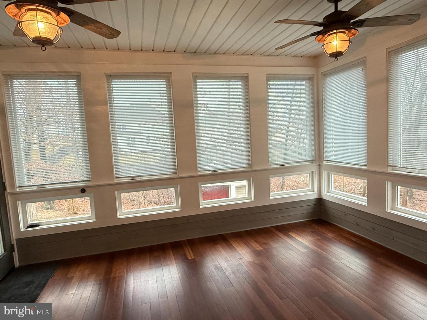 450 CANYON RD, WINCHESTER, Virginia 22602, 3 Bedrooms Bedrooms, 6 Rooms Rooms,2 BathroomsBathrooms,Residential,For sale,450 CANYON RD,VAFV2038844 MLS # VAFV2038844