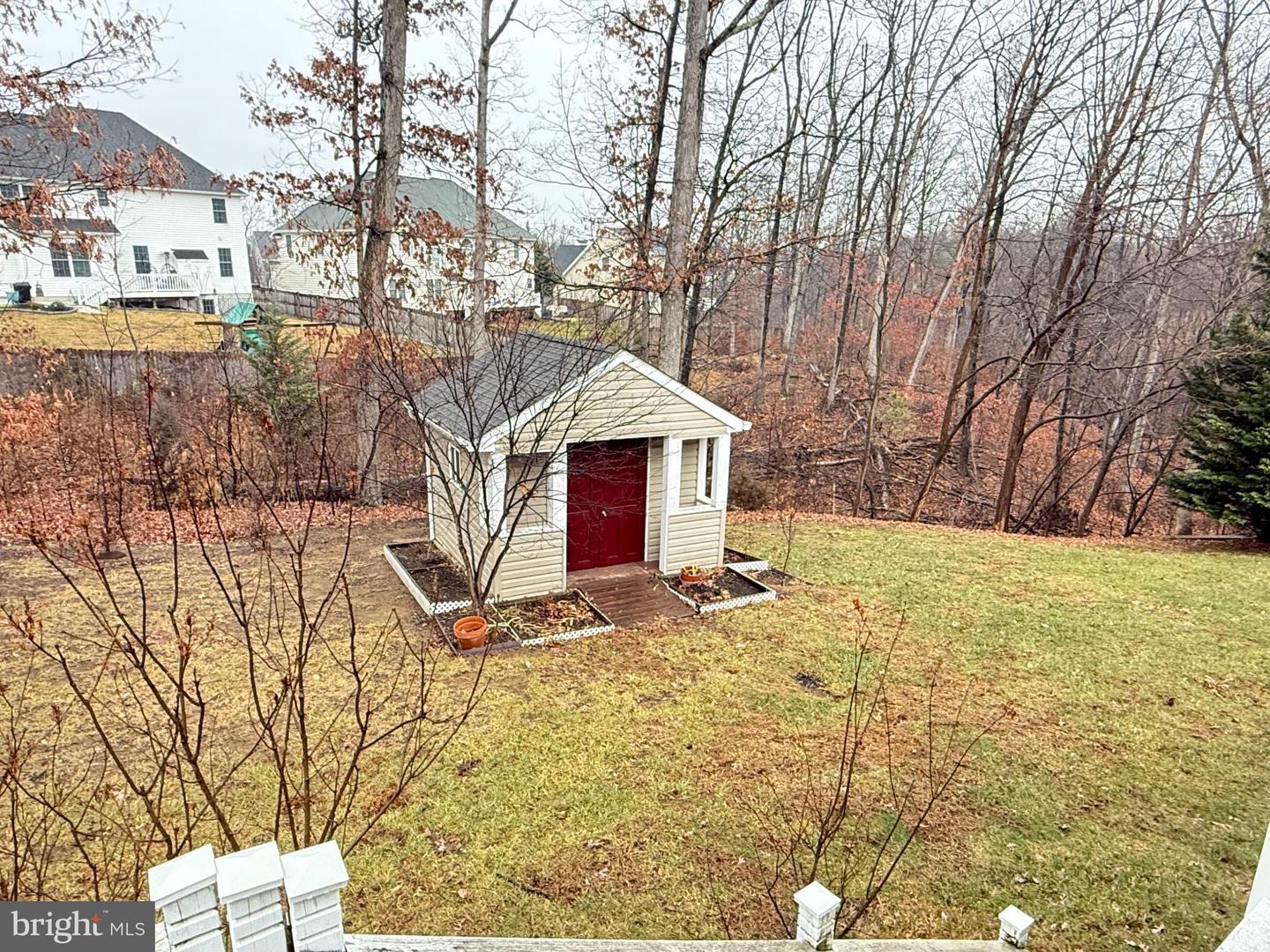 450 CANYON RD, WINCHESTER, Virginia 22602, 3 Bedrooms Bedrooms, 6 Rooms Rooms,2 BathroomsBathrooms,Residential,For sale,450 CANYON RD,VAFV2038844 MLS # VAFV2038844