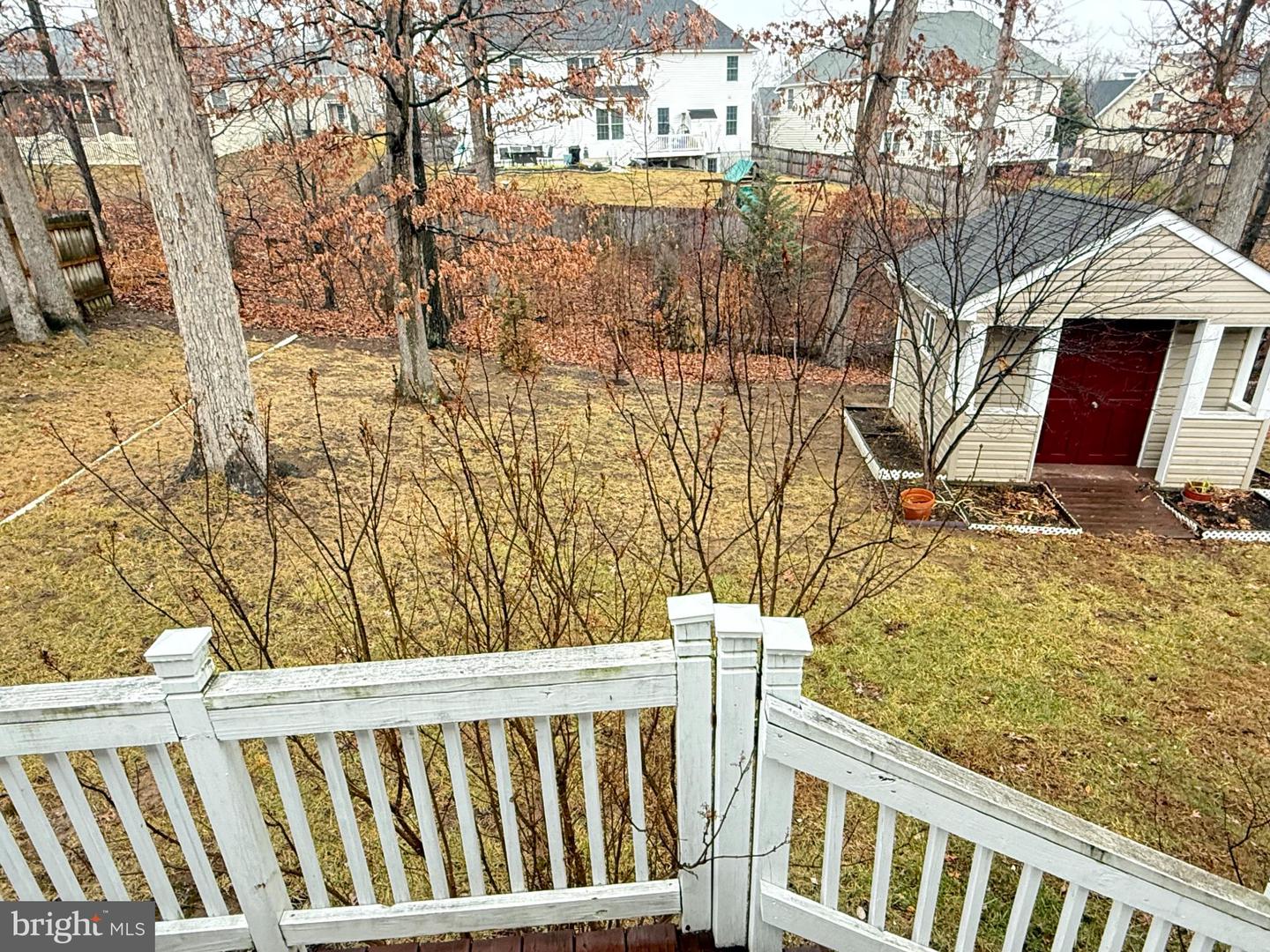 450 CANYON RD, WINCHESTER, Virginia 22602, 3 Bedrooms Bedrooms, 6 Rooms Rooms,2 BathroomsBathrooms,Residential,For sale,450 CANYON RD,VAFV2038844 MLS # VAFV2038844