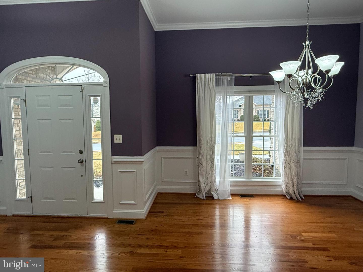 450 CANYON RD, WINCHESTER, Virginia 22602, 3 Bedrooms Bedrooms, 6 Rooms Rooms,2 BathroomsBathrooms,Residential,For sale,450 CANYON RD,VAFV2038844 MLS # VAFV2038844