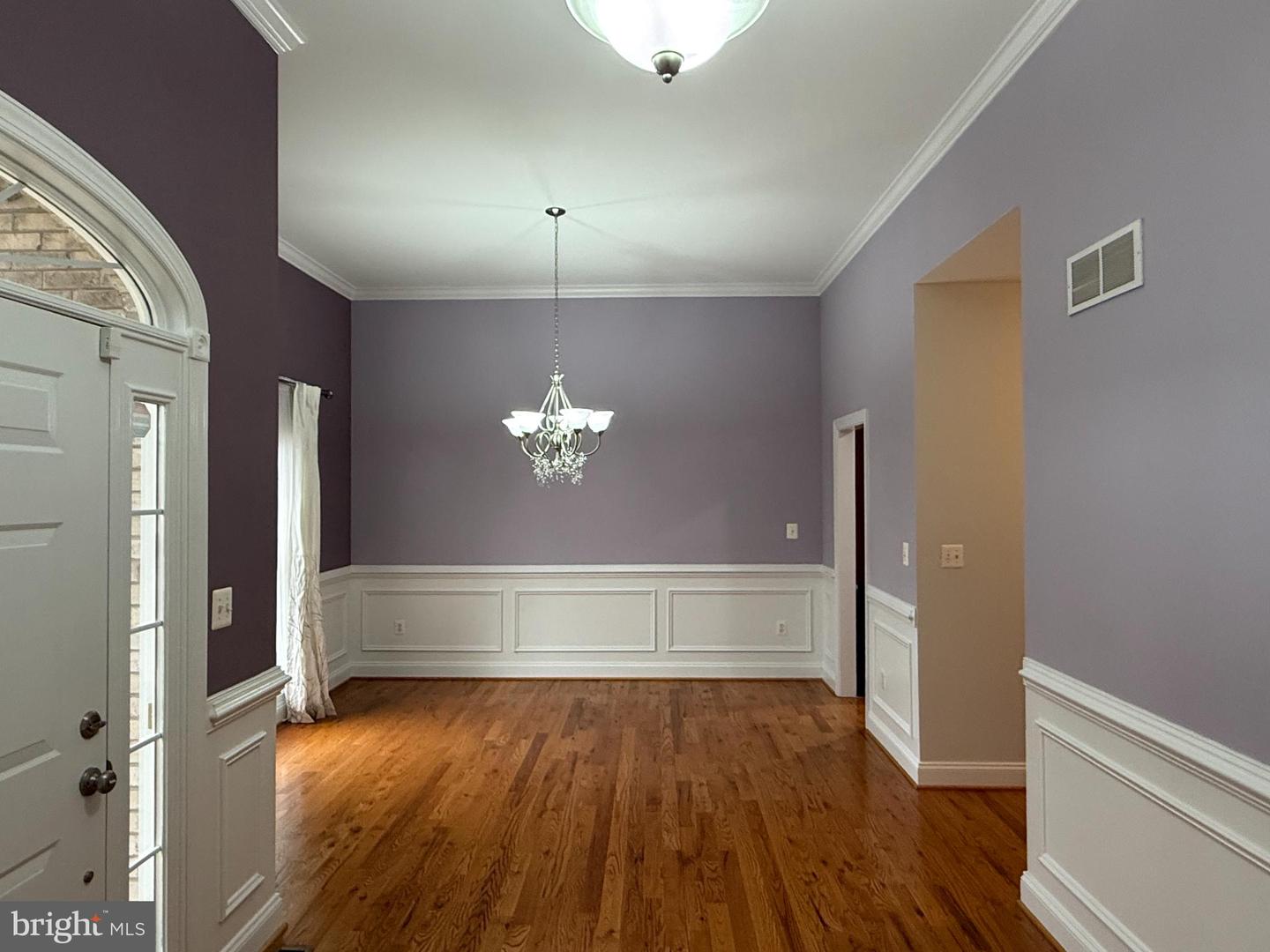 450 CANYON RD, WINCHESTER, Virginia 22602, 3 Bedrooms Bedrooms, 6 Rooms Rooms,2 BathroomsBathrooms,Residential,For sale,450 CANYON RD,VAFV2038844 MLS # VAFV2038844