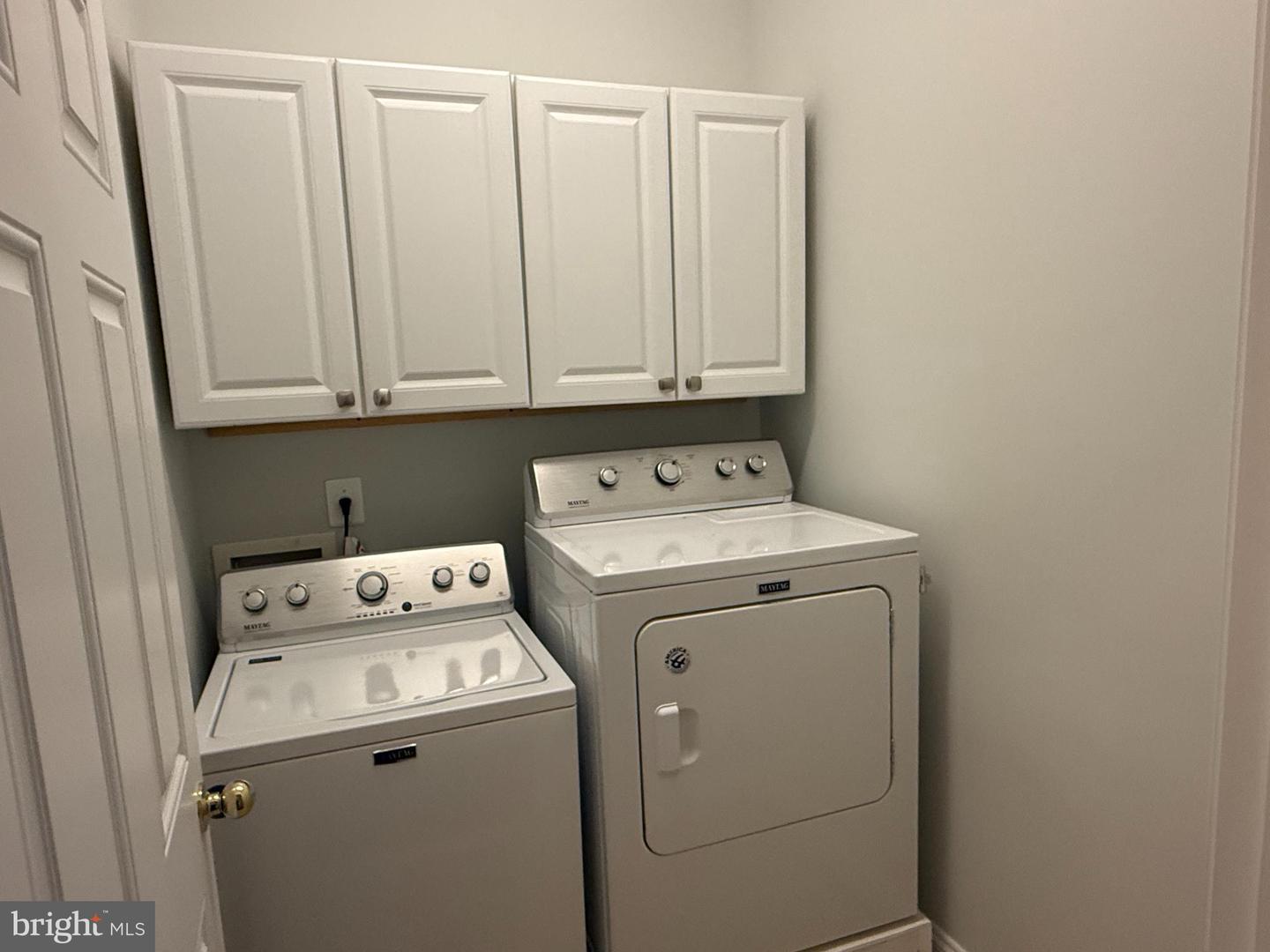 450 CANYON RD, WINCHESTER, Virginia 22602, 3 Bedrooms Bedrooms, 6 Rooms Rooms,2 BathroomsBathrooms,Residential,For sale,450 CANYON RD,VAFV2038844 MLS # VAFV2038844