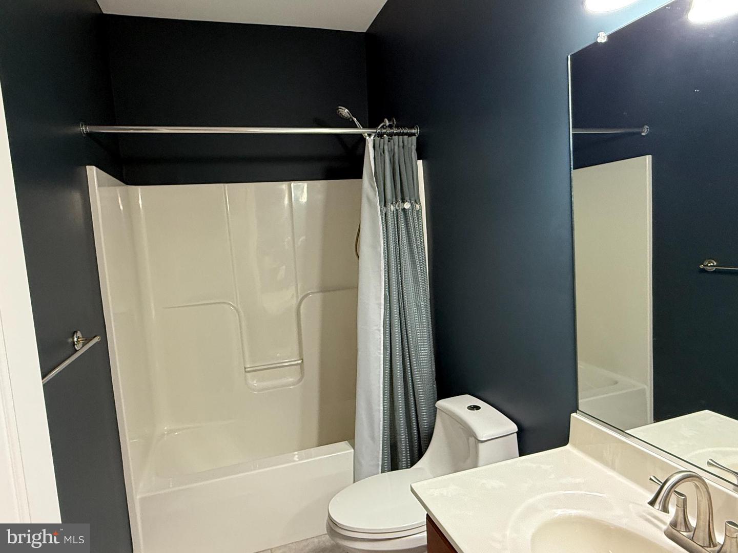 450 CANYON RD, WINCHESTER, Virginia 22602, 3 Bedrooms Bedrooms, 6 Rooms Rooms,2 BathroomsBathrooms,Residential,For sale,450 CANYON RD,VAFV2038844 MLS # VAFV2038844