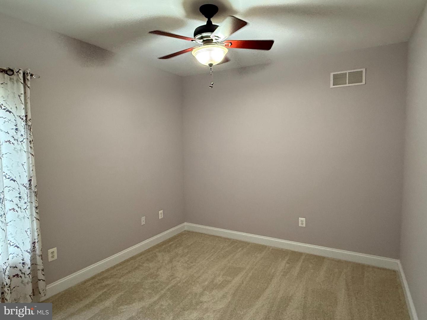 450 CANYON RD, WINCHESTER, Virginia 22602, 3 Bedrooms Bedrooms, 6 Rooms Rooms,2 BathroomsBathrooms,Residential,For sale,450 CANYON RD,VAFV2038844 MLS # VAFV2038844