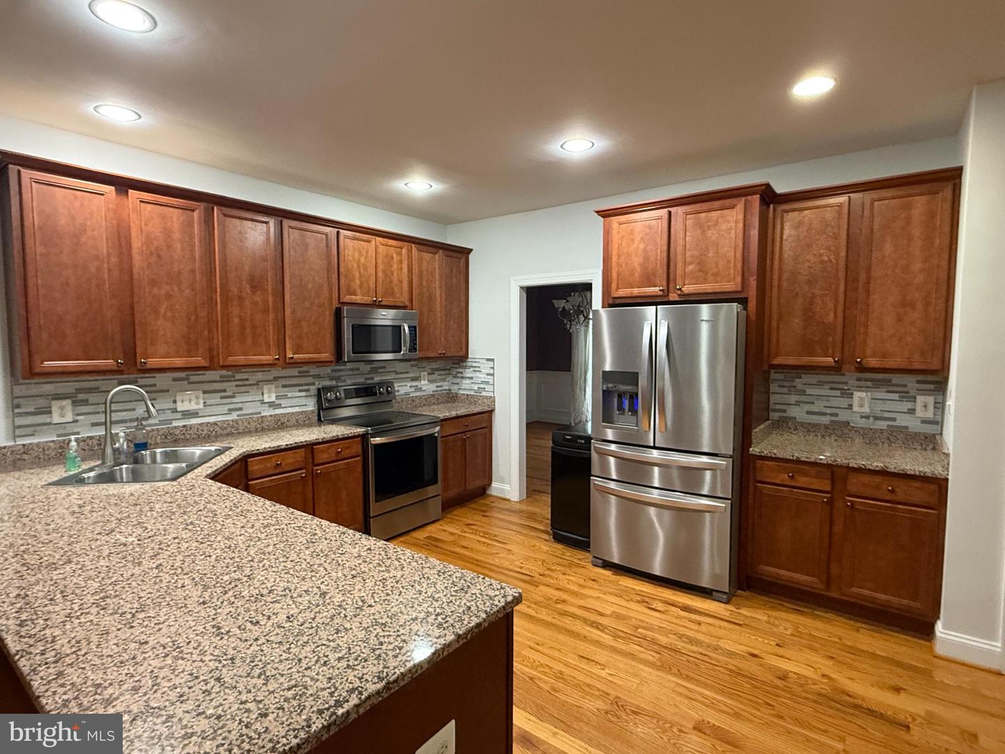 450 CANYON RD, WINCHESTER, Virginia 22602, 3 Bedrooms Bedrooms, 6 Rooms Rooms,2 BathroomsBathrooms,Residential,For sale,450 CANYON RD,VAFV2038844 MLS # VAFV2038844