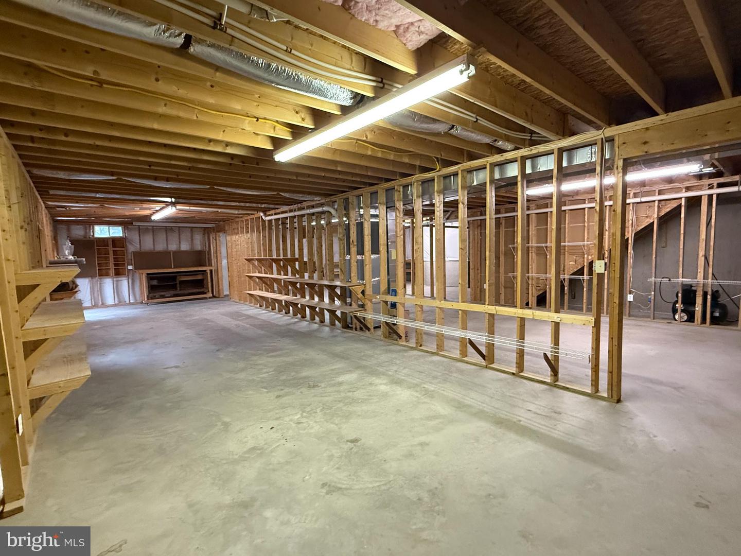 450 CANYON RD, WINCHESTER, Virginia 22602, 3 Bedrooms Bedrooms, 6 Rooms Rooms,2 BathroomsBathrooms,Residential,For sale,450 CANYON RD,VAFV2038844 MLS # VAFV2038844