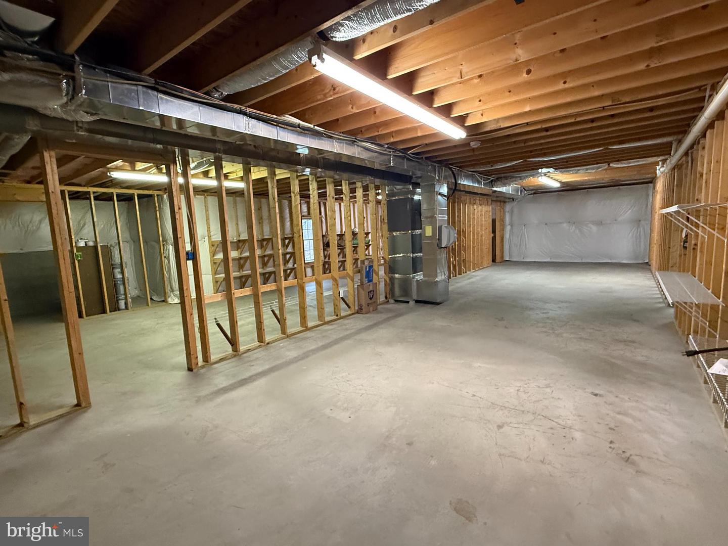 450 CANYON RD, WINCHESTER, Virginia 22602, 3 Bedrooms Bedrooms, 6 Rooms Rooms,2 BathroomsBathrooms,Residential,For sale,450 CANYON RD,VAFV2038844 MLS # VAFV2038844