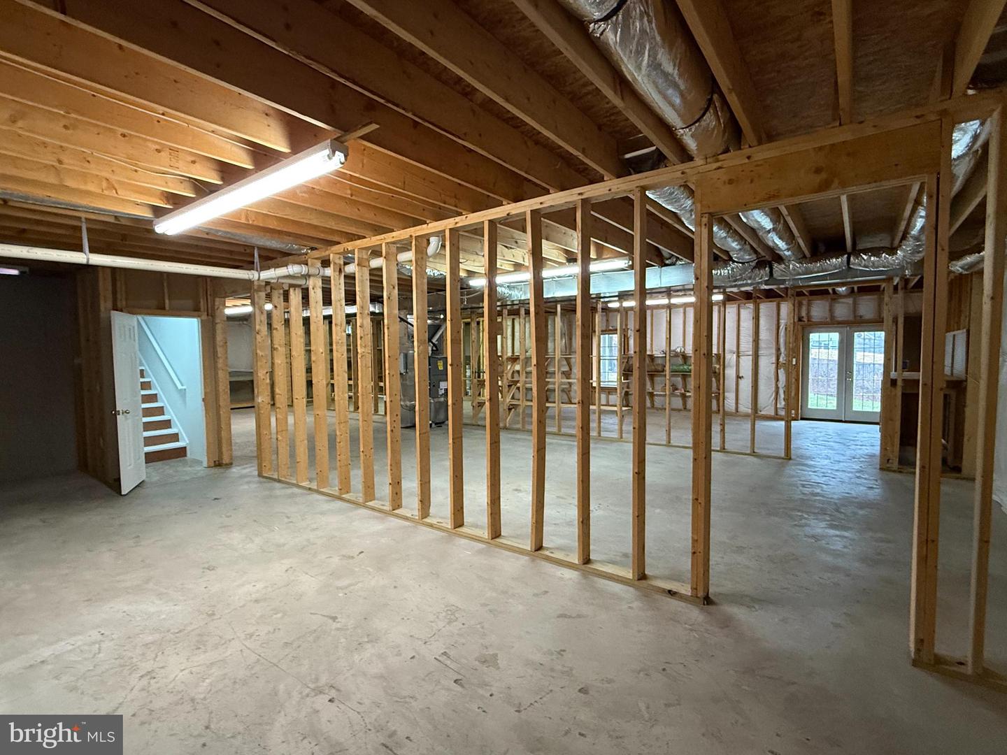 450 CANYON RD, WINCHESTER, Virginia 22602, 3 Bedrooms Bedrooms, 6 Rooms Rooms,2 BathroomsBathrooms,Residential,For sale,450 CANYON RD,VAFV2038844 MLS # VAFV2038844