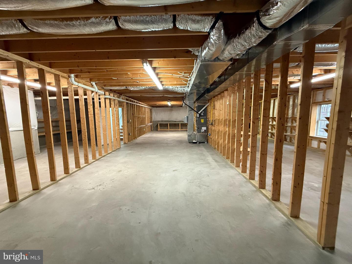 450 CANYON RD, WINCHESTER, Virginia 22602, 3 Bedrooms Bedrooms, 6 Rooms Rooms,2 BathroomsBathrooms,Residential,For sale,450 CANYON RD,VAFV2038844 MLS # VAFV2038844