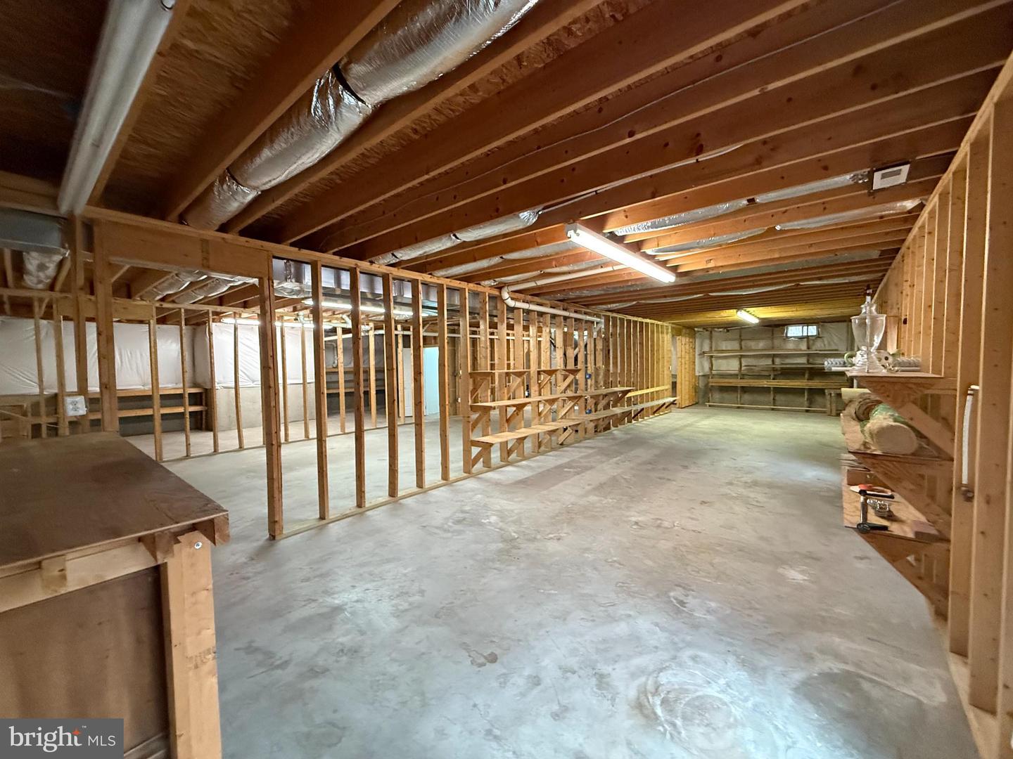 450 CANYON RD, WINCHESTER, Virginia 22602, 3 Bedrooms Bedrooms, 6 Rooms Rooms,2 BathroomsBathrooms,Residential,For sale,450 CANYON RD,VAFV2038844 MLS # VAFV2038844