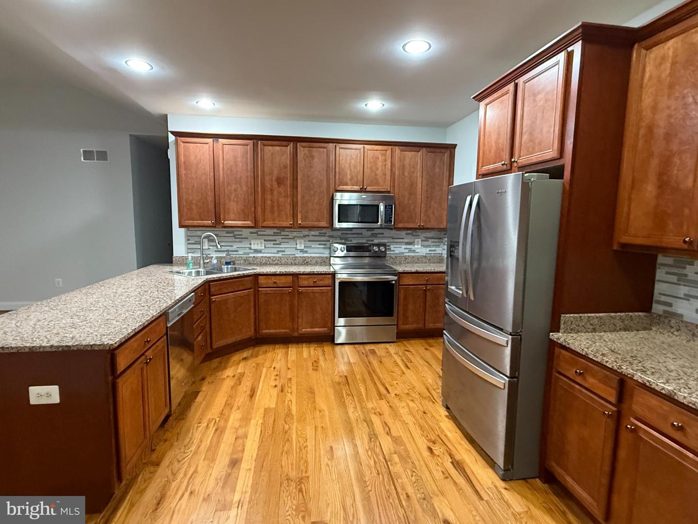 450 CANYON RD, WINCHESTER, Virginia 22602, 3 Bedrooms Bedrooms, 6 Rooms Rooms,2 BathroomsBathrooms,Residential,For sale,450 CANYON RD,VAFV2038844 MLS # VAFV2038844