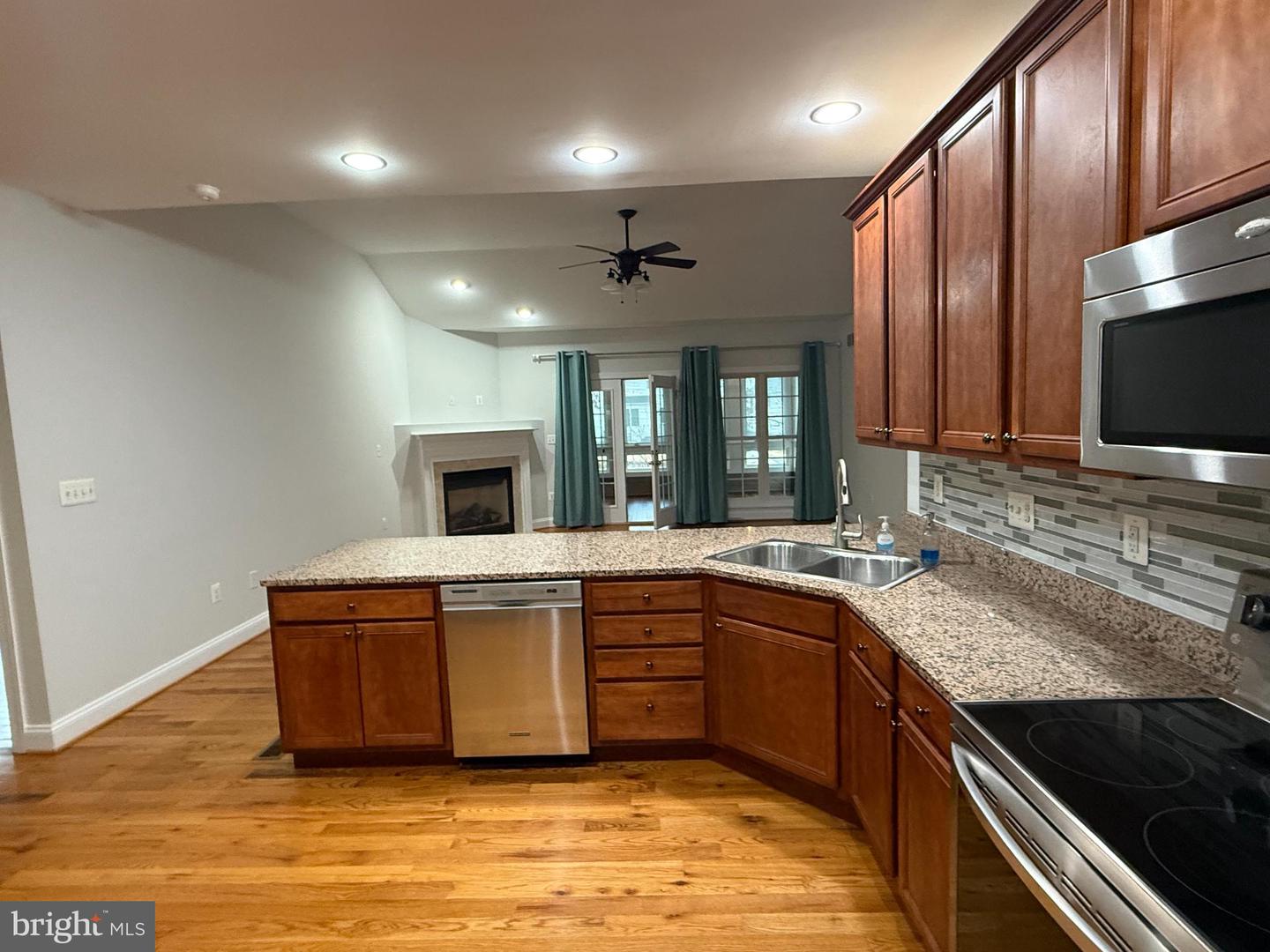 450 CANYON RD, WINCHESTER, Virginia 22602, 3 Bedrooms Bedrooms, 6 Rooms Rooms,2 BathroomsBathrooms,Residential,For sale,450 CANYON RD,VAFV2038844 MLS # VAFV2038844