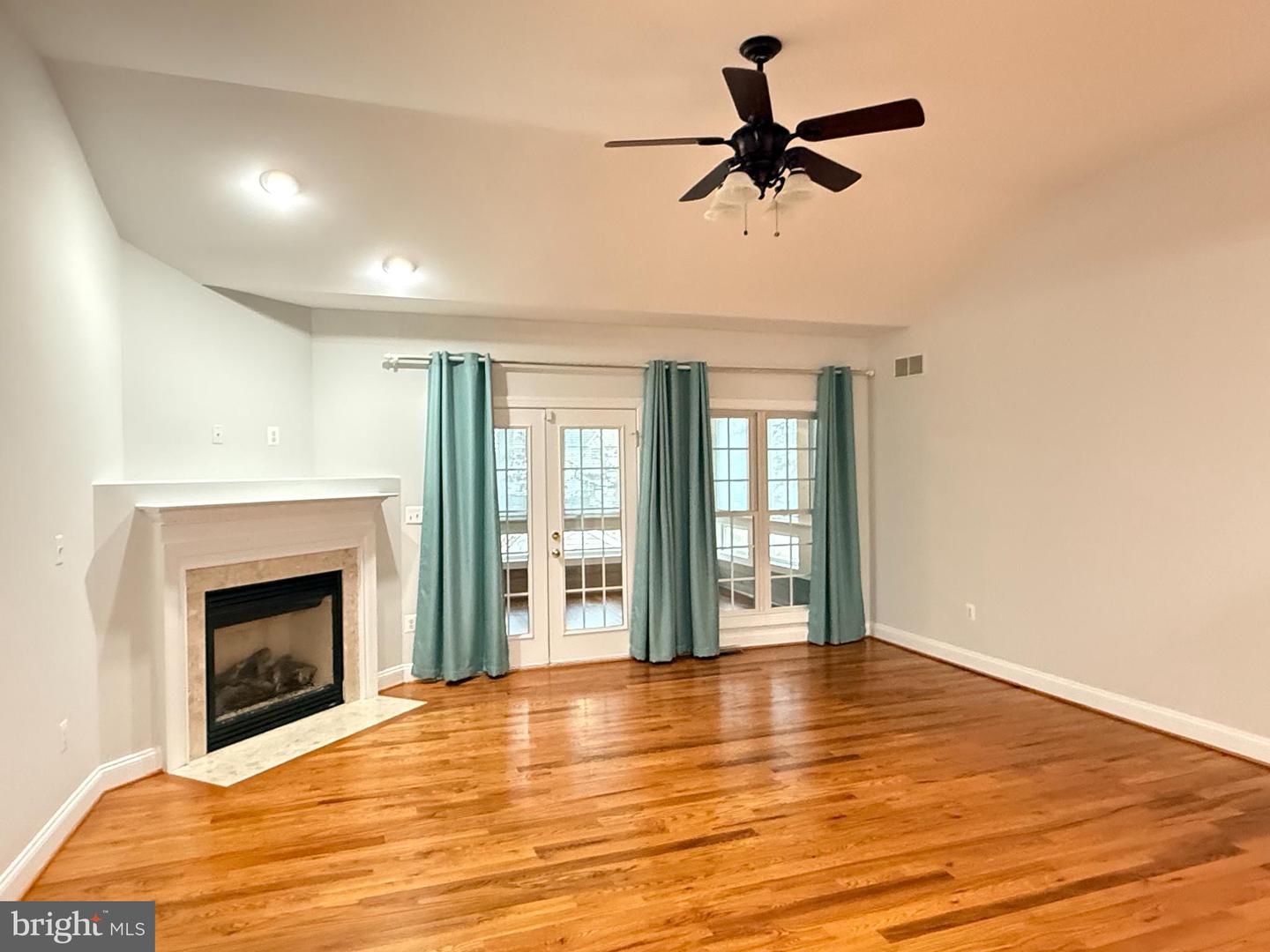 450 CANYON RD, WINCHESTER, Virginia 22602, 3 Bedrooms Bedrooms, 6 Rooms Rooms,2 BathroomsBathrooms,Residential,For sale,450 CANYON RD,VAFV2038844 MLS # VAFV2038844