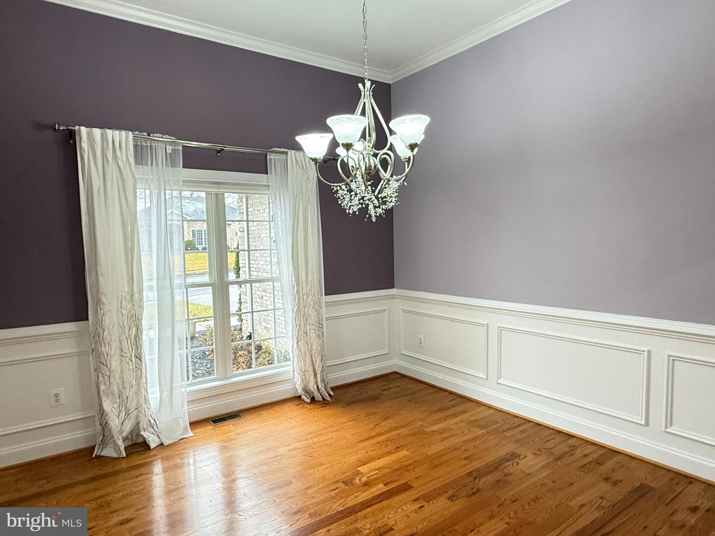 450 CANYON RD, WINCHESTER, Virginia 22602, 3 Bedrooms Bedrooms, 6 Rooms Rooms,2 BathroomsBathrooms,Residential,For sale,450 CANYON RD,VAFV2038844 MLS # VAFV2038844