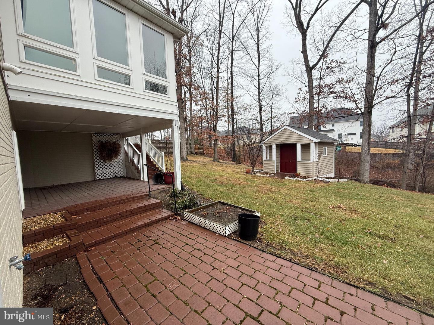 450 CANYON RD, WINCHESTER, Virginia 22602, 3 Bedrooms Bedrooms, 6 Rooms Rooms,2 BathroomsBathrooms,Residential,For sale,450 CANYON RD,VAFV2038844 MLS # VAFV2038844