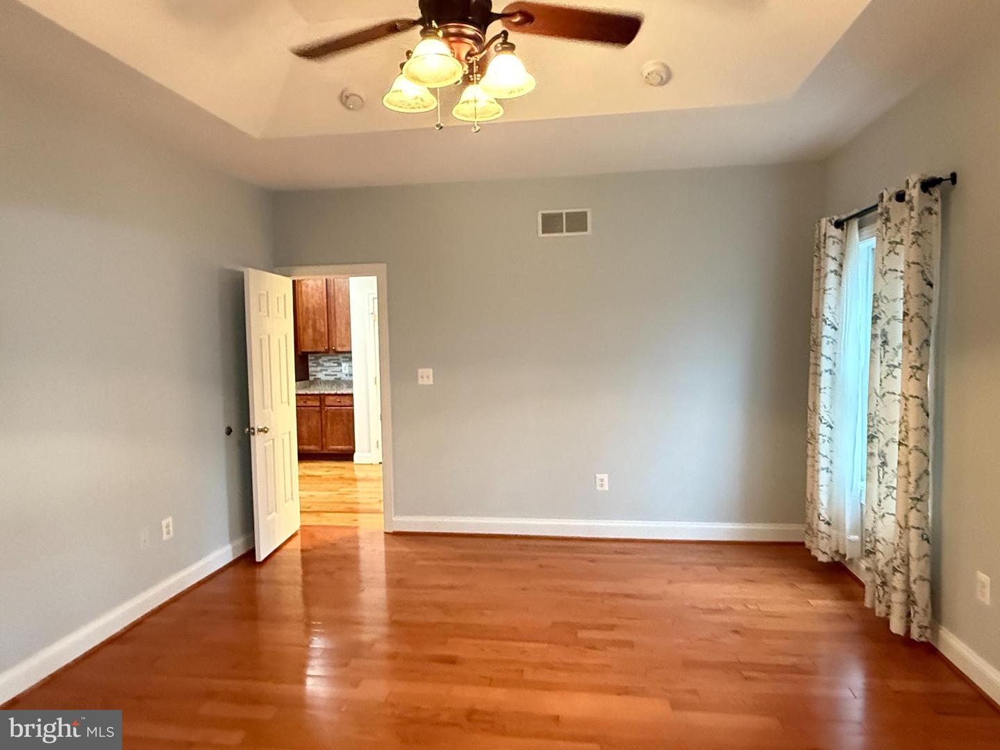 450 CANYON RD, WINCHESTER, Virginia 22602, 3 Bedrooms Bedrooms, 6 Rooms Rooms,2 BathroomsBathrooms,Residential,For sale,450 CANYON RD,VAFV2038844 MLS # VAFV2038844