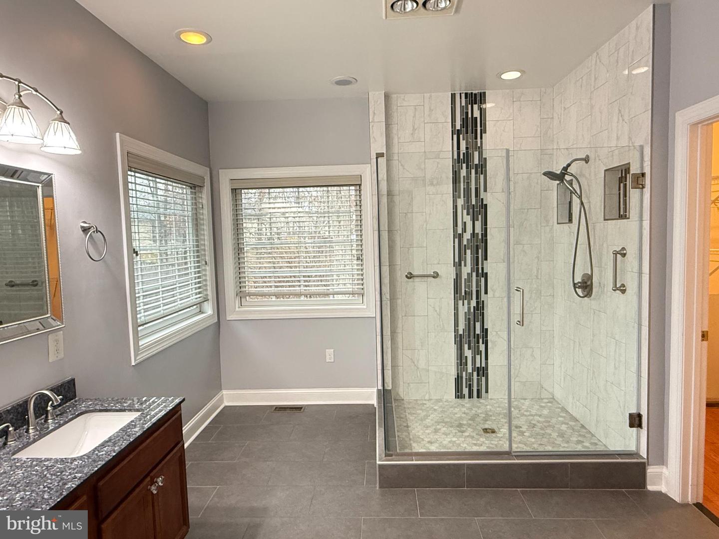 450 CANYON RD, WINCHESTER, Virginia 22602, 3 Bedrooms Bedrooms, 6 Rooms Rooms,2 BathroomsBathrooms,Residential,For sale,450 CANYON RD,VAFV2038844 MLS # VAFV2038844