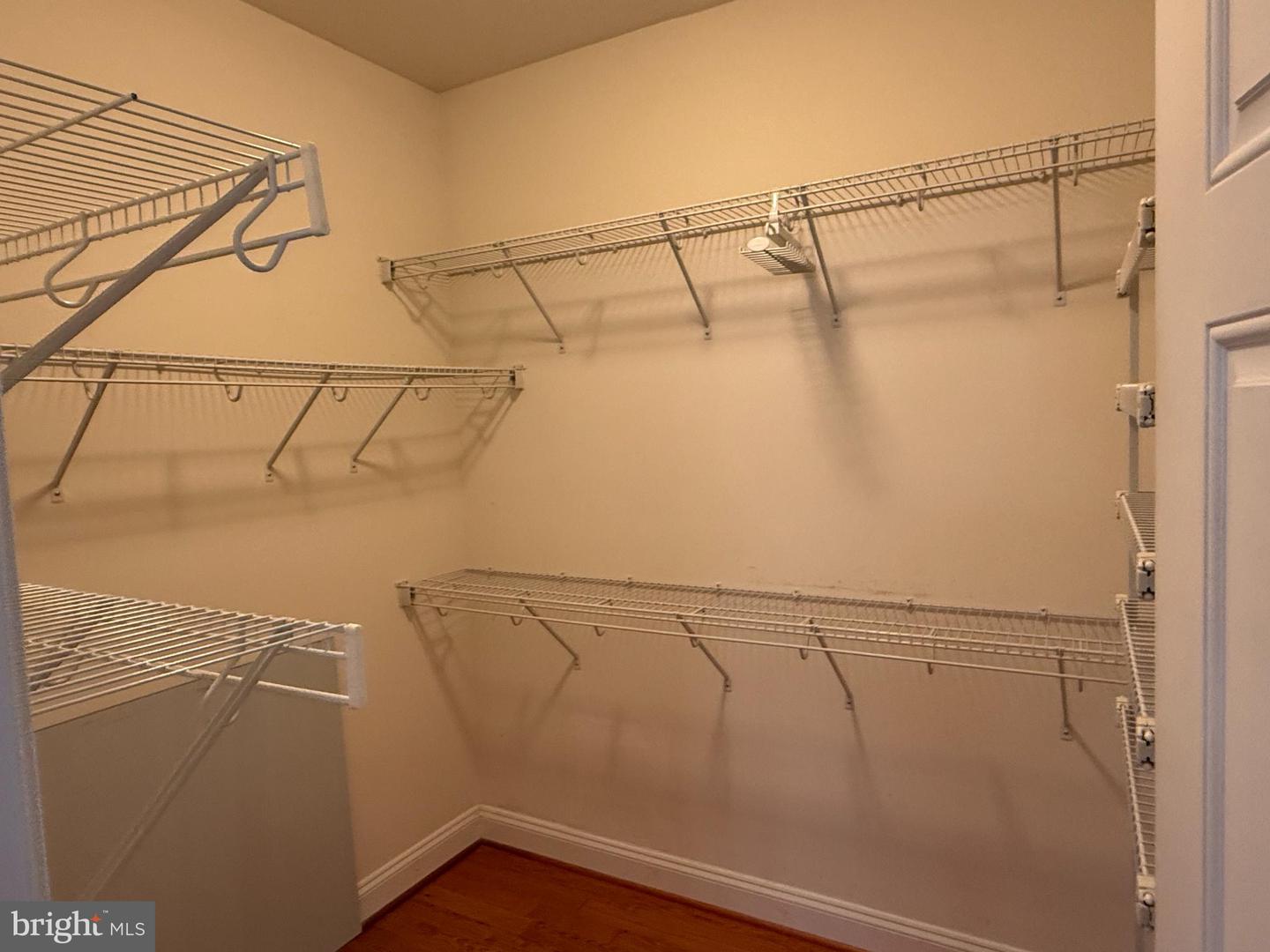 450 CANYON RD, WINCHESTER, Virginia 22602, 3 Bedrooms Bedrooms, 6 Rooms Rooms,2 BathroomsBathrooms,Residential,For sale,450 CANYON RD,VAFV2038844 MLS # VAFV2038844