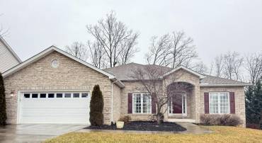 450 CANYON RD, WINCHESTER, Virginia 22602, 3 Bedrooms Bedrooms, 6 Rooms Rooms,2 BathroomsBathrooms,Residential,For sale,450 CANYON RD,VAFV2038844 MLS # VAFV2038844