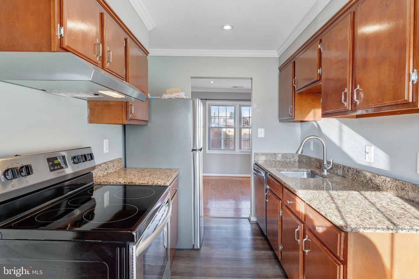 12320 WOODLAWN CT, WOODBRIDGE, Virginia 22192, 3 Bedrooms Bedrooms, 5 Rooms Rooms,1 BathroomBathrooms,Residential,For sale,12320 WOODLAWN CT,VAPW2109936 MLS # VAPW2109936