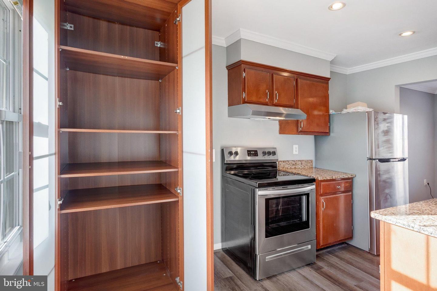 12320 WOODLAWN CT, WOODBRIDGE, Virginia 22192, 3 Bedrooms Bedrooms, 5 Rooms Rooms,1 BathroomBathrooms,Residential,For sale,12320 WOODLAWN CT,VAPW2109936 MLS # VAPW2109936