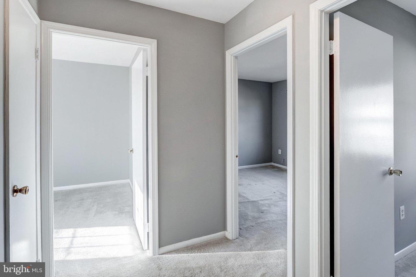 12320 WOODLAWN CT, WOODBRIDGE, Virginia 22192, 3 Bedrooms Bedrooms, 5 Rooms Rooms,1 BathroomBathrooms,Residential,For sale,12320 WOODLAWN CT,VAPW2109936 MLS # VAPW2109936