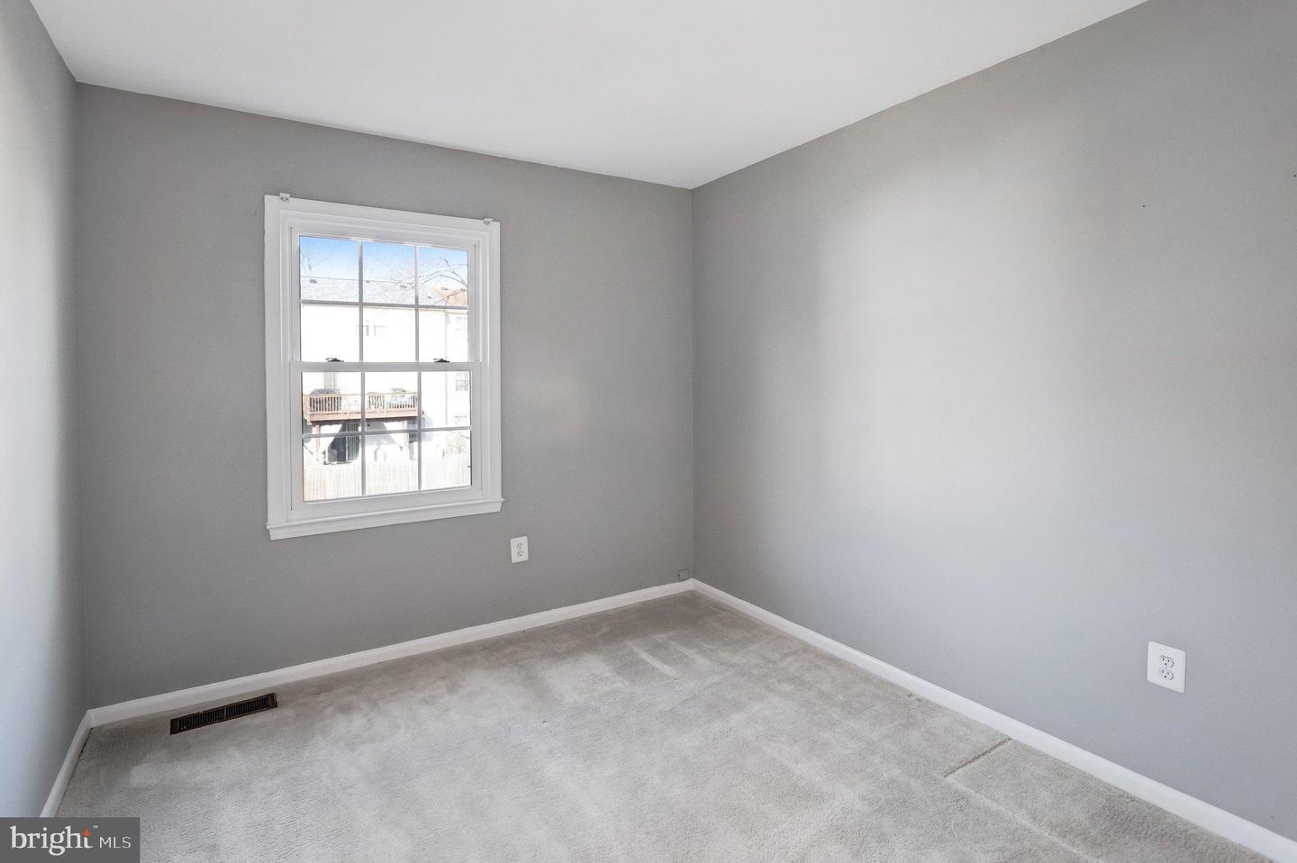 12320 WOODLAWN CT, WOODBRIDGE, Virginia 22192, 3 Bedrooms Bedrooms, 5 Rooms Rooms,1 BathroomBathrooms,Residential,For sale,12320 WOODLAWN CT,VAPW2109936 MLS # VAPW2109936