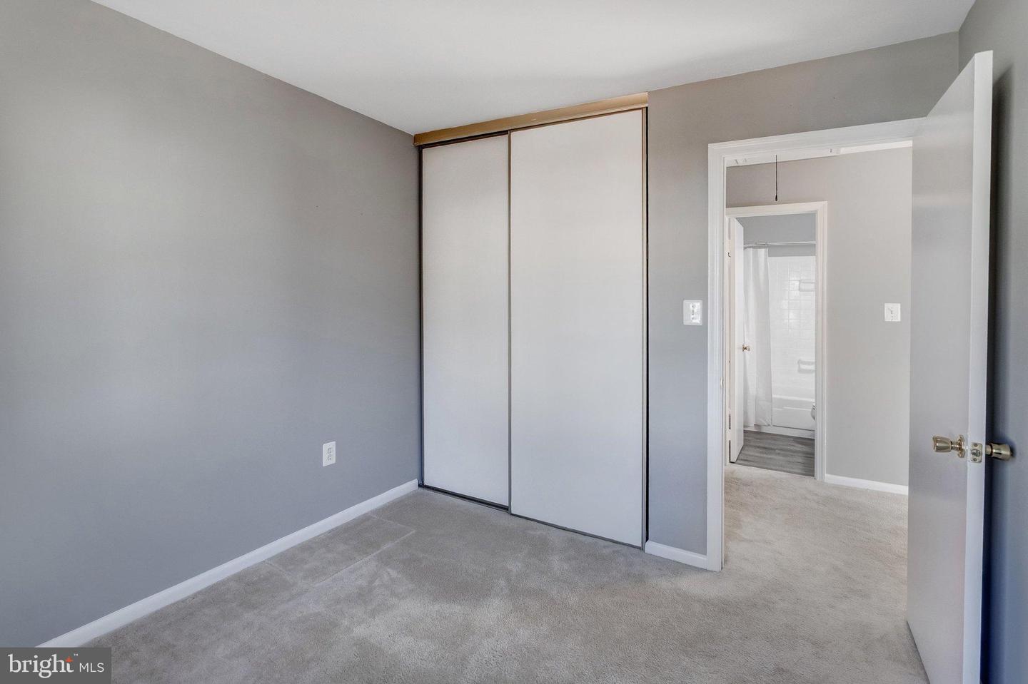 12320 WOODLAWN CT, WOODBRIDGE, Virginia 22192, 3 Bedrooms Bedrooms, 5 Rooms Rooms,1 BathroomBathrooms,Residential,For sale,12320 WOODLAWN CT,VAPW2109936 MLS # VAPW2109936