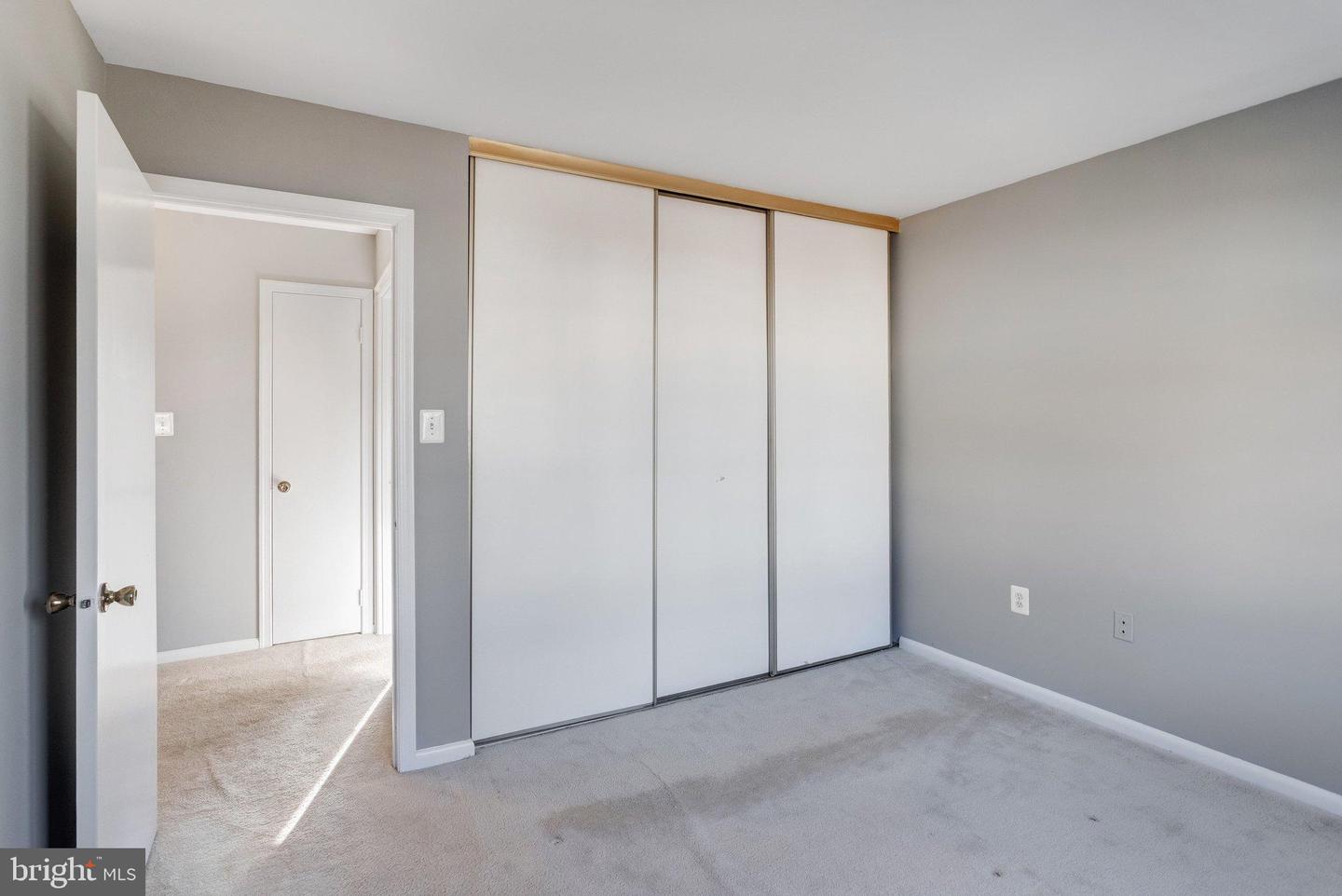 12320 WOODLAWN CT, WOODBRIDGE, Virginia 22192, 3 Bedrooms Bedrooms, 5 Rooms Rooms,1 BathroomBathrooms,Residential,For sale,12320 WOODLAWN CT,VAPW2109936 MLS # VAPW2109936