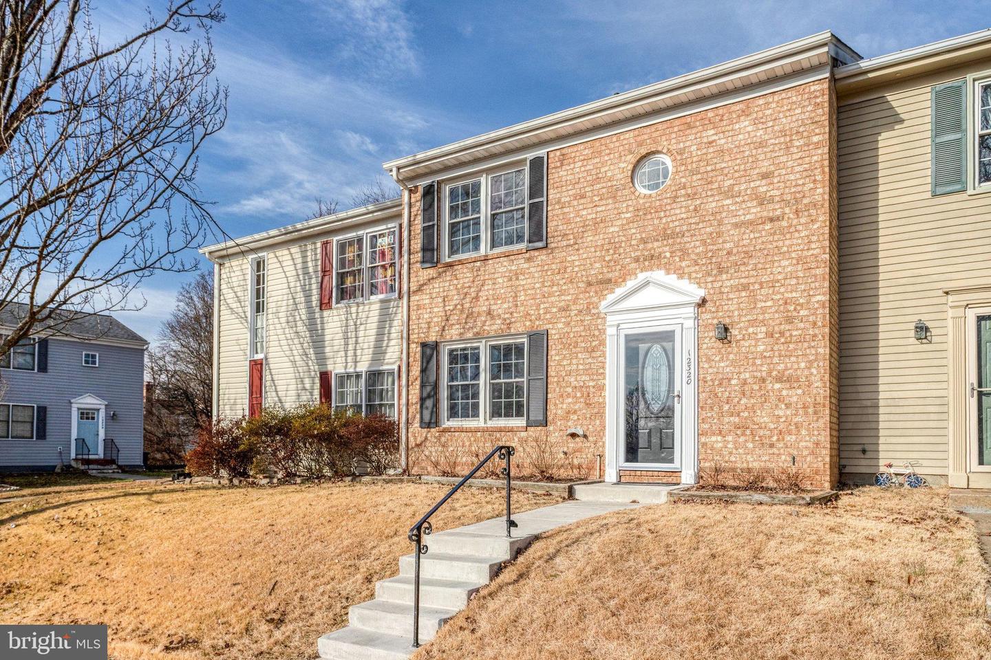 12320 WOODLAWN CT, WOODBRIDGE, Virginia 22192, 3 Bedrooms Bedrooms, 5 Rooms Rooms,1 BathroomBathrooms,Residential,For sale,12320 WOODLAWN CT,VAPW2109936 MLS # VAPW2109936