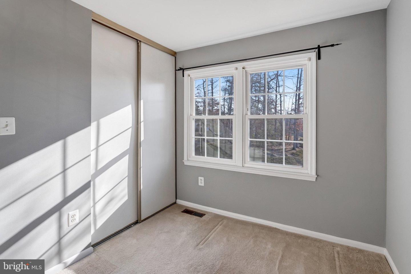 12320 WOODLAWN CT, WOODBRIDGE, Virginia 22192, 3 Bedrooms Bedrooms, 5 Rooms Rooms,1 BathroomBathrooms,Residential,For sale,12320 WOODLAWN CT,VAPW2109936 MLS # VAPW2109936