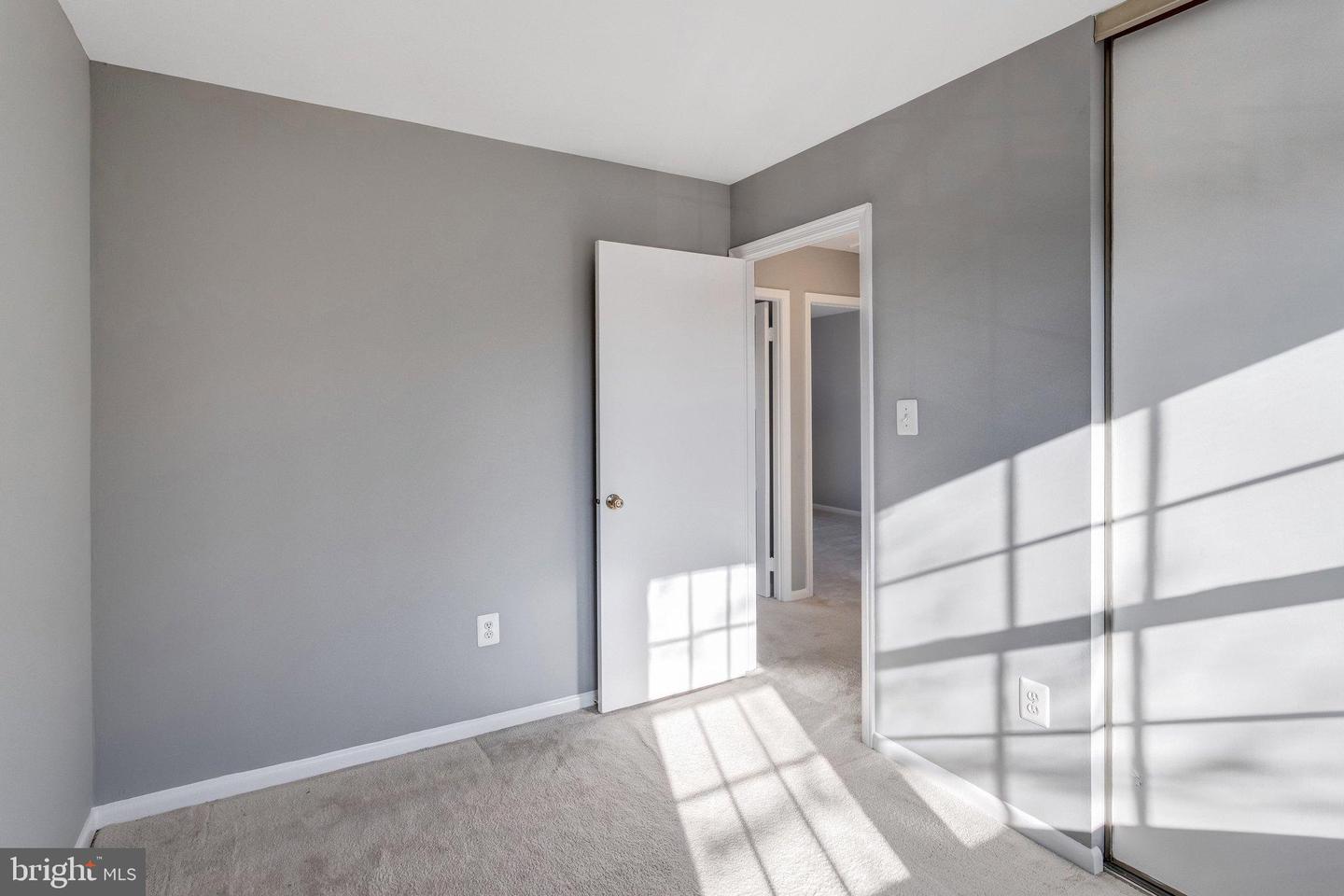 12320 WOODLAWN CT, WOODBRIDGE, Virginia 22192, 3 Bedrooms Bedrooms, 5 Rooms Rooms,1 BathroomBathrooms,Residential,For sale,12320 WOODLAWN CT,VAPW2109936 MLS # VAPW2109936