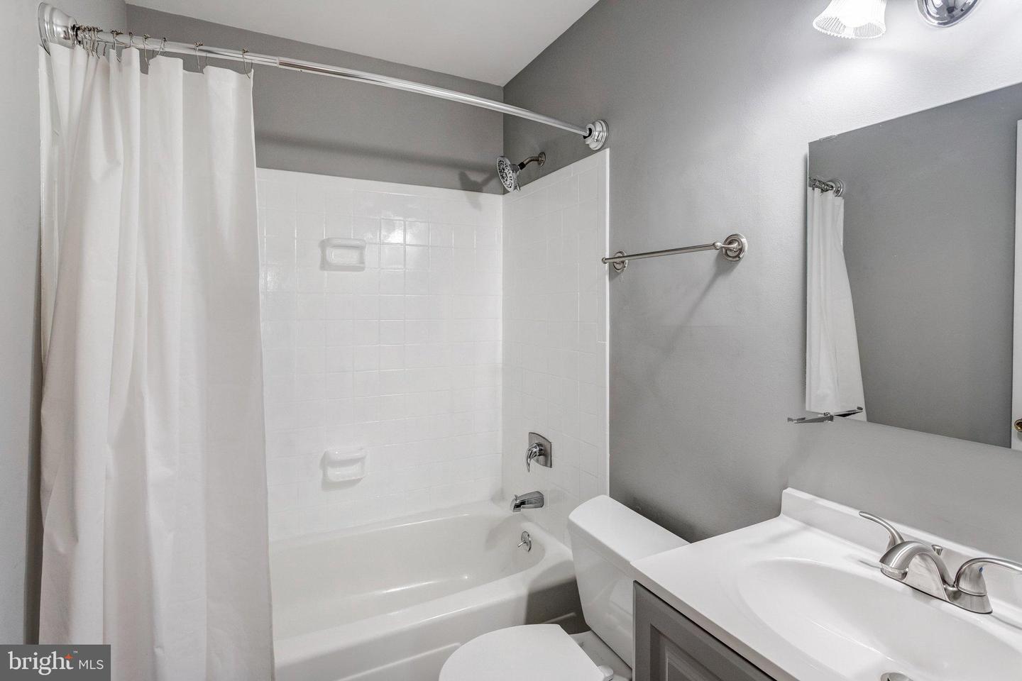 12320 WOODLAWN CT, WOODBRIDGE, Virginia 22192, 3 Bedrooms Bedrooms, 5 Rooms Rooms,1 BathroomBathrooms,Residential,For sale,12320 WOODLAWN CT,VAPW2109936 MLS # VAPW2109936