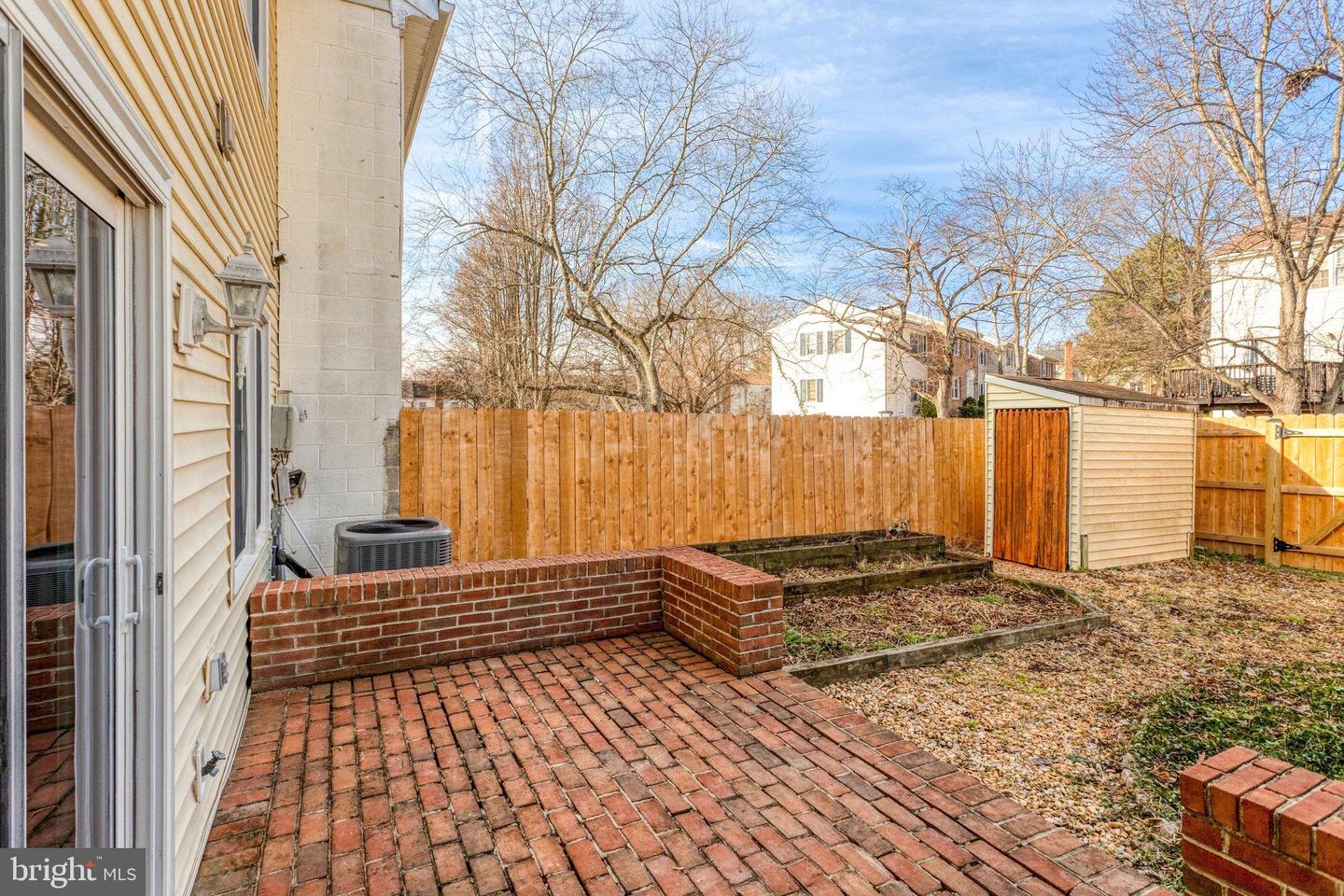 12320 WOODLAWN CT, WOODBRIDGE, Virginia 22192, 3 Bedrooms Bedrooms, 5 Rooms Rooms,1 BathroomBathrooms,Residential,For sale,12320 WOODLAWN CT,VAPW2109936 MLS # VAPW2109936