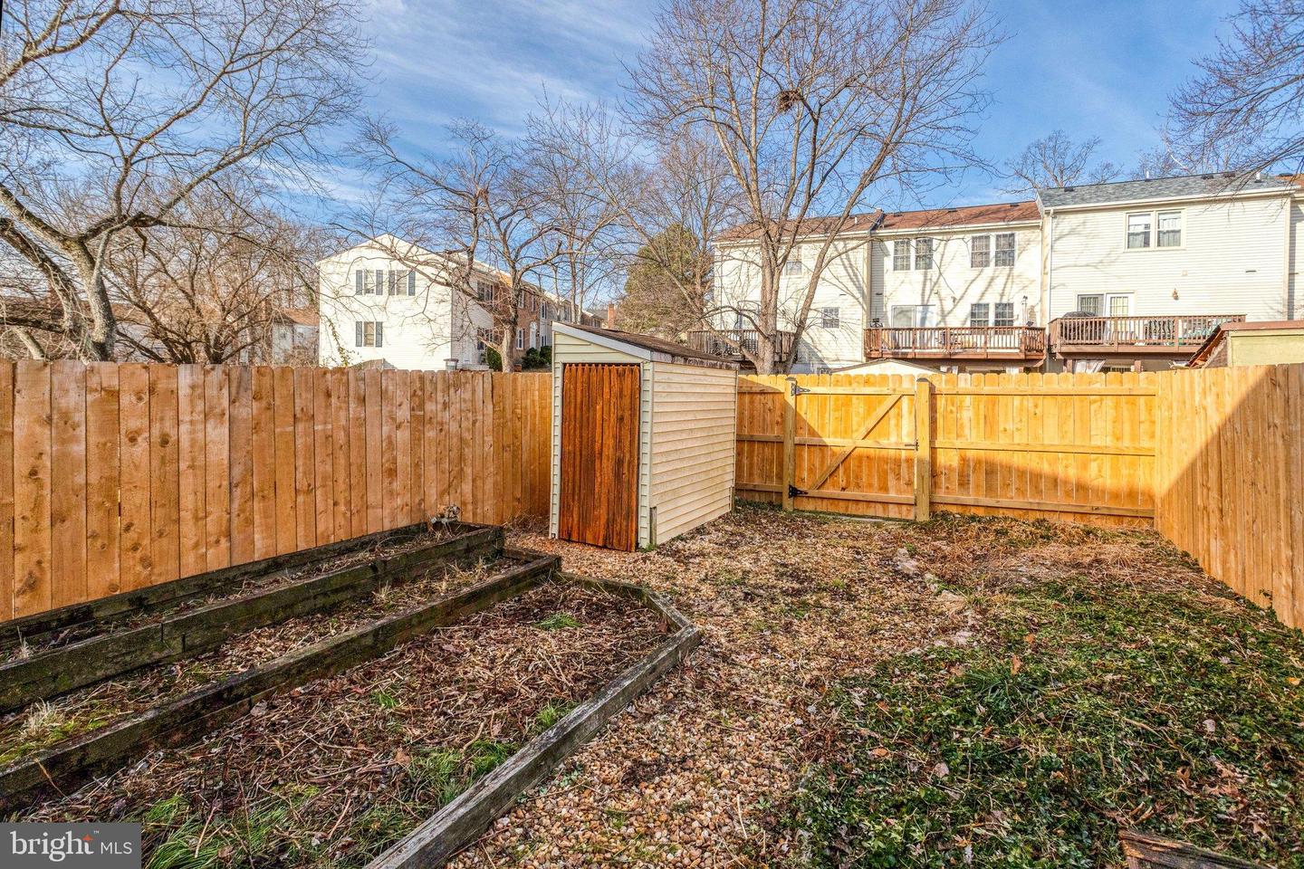 12320 WOODLAWN CT, WOODBRIDGE, Virginia 22192, 3 Bedrooms Bedrooms, 5 Rooms Rooms,1 BathroomBathrooms,Residential,For sale,12320 WOODLAWN CT,VAPW2109936 MLS # VAPW2109936