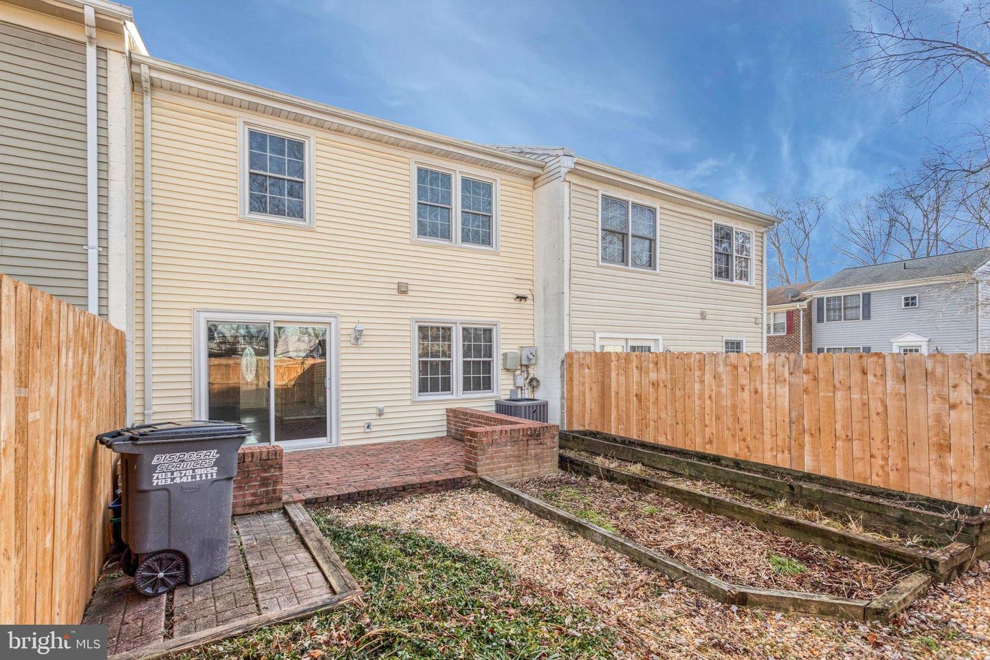 12320 WOODLAWN CT, WOODBRIDGE, Virginia 22192, 3 Bedrooms Bedrooms, 5 Rooms Rooms,1 BathroomBathrooms,Residential,For sale,12320 WOODLAWN CT,VAPW2109936 MLS # VAPW2109936