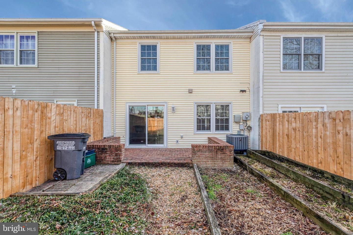 12320 WOODLAWN CT, WOODBRIDGE, Virginia 22192, 3 Bedrooms Bedrooms, 5 Rooms Rooms,1 BathroomBathrooms,Residential,For sale,12320 WOODLAWN CT,VAPW2109936 MLS # VAPW2109936