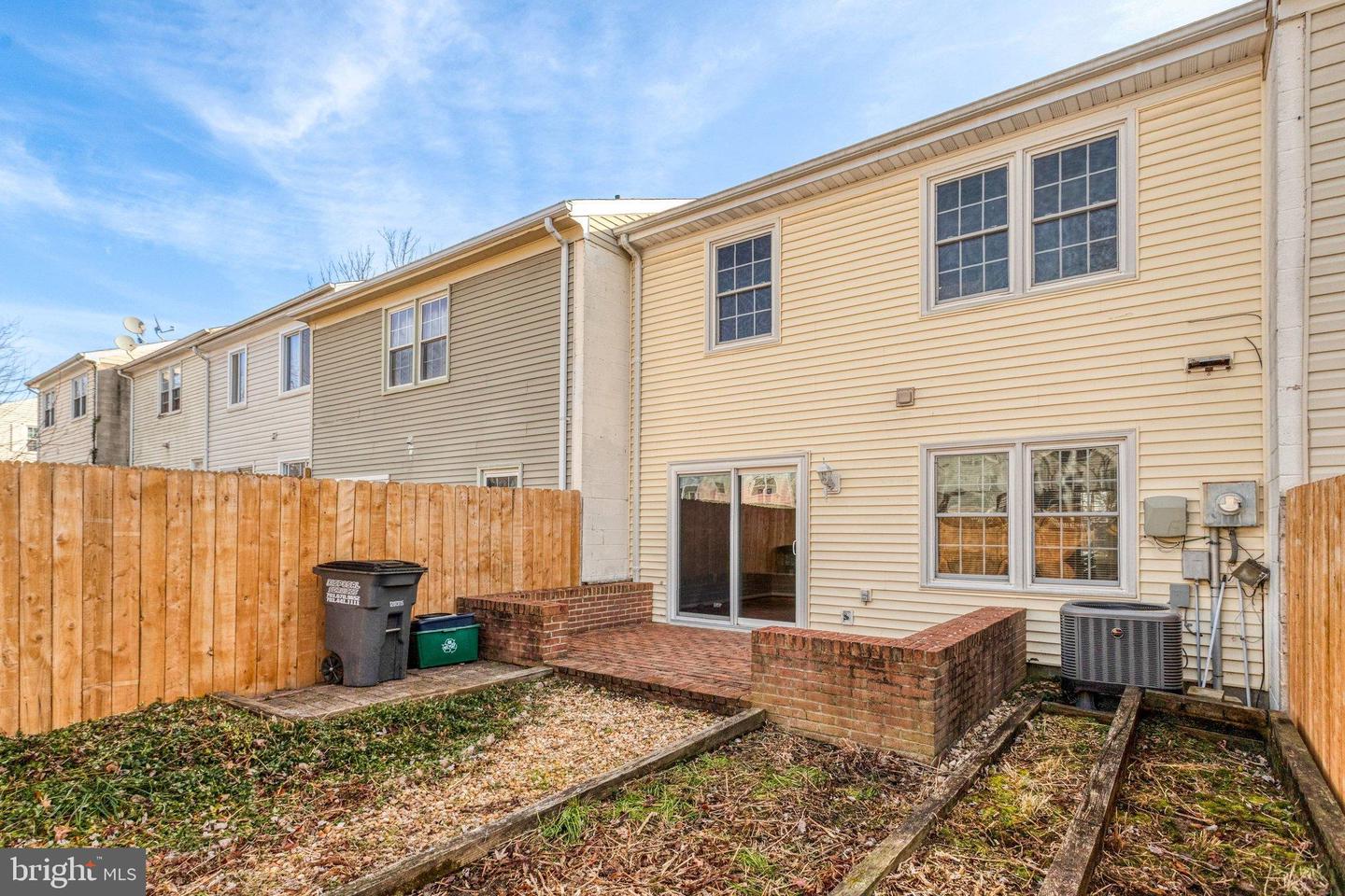 12320 WOODLAWN CT, WOODBRIDGE, Virginia 22192, 3 Bedrooms Bedrooms, 5 Rooms Rooms,1 BathroomBathrooms,Residential,For sale,12320 WOODLAWN CT,VAPW2109936 MLS # VAPW2109936