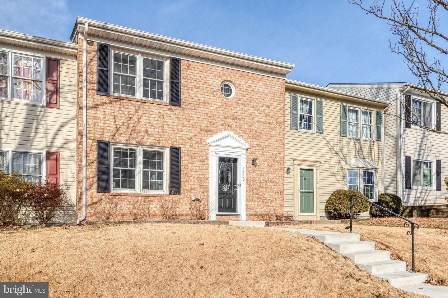 12320 WOODLAWN CT, WOODBRIDGE, Virginia 22192, 3 Bedrooms Bedrooms, 5 Rooms Rooms,1 BathroomBathrooms,Residential,For sale,12320 WOODLAWN CT,VAPW2109936 MLS # VAPW2109936