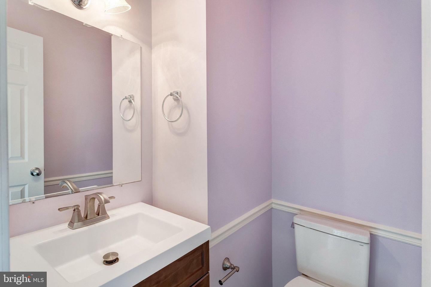 12320 WOODLAWN CT, WOODBRIDGE, Virginia 22192, 3 Bedrooms Bedrooms, 5 Rooms Rooms,1 BathroomBathrooms,Residential,For sale,12320 WOODLAWN CT,VAPW2109936 MLS # VAPW2109936