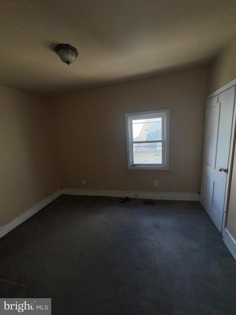 2328 NICHOLSON ST SE, WASHINGTON, District Of Columbia 20020, 3 Bedrooms Bedrooms, ,2 BathroomsBathrooms,Residential,For sale,2328 NICHOLSON ST SE,DCDC2240184 MLS # DCDC2240184