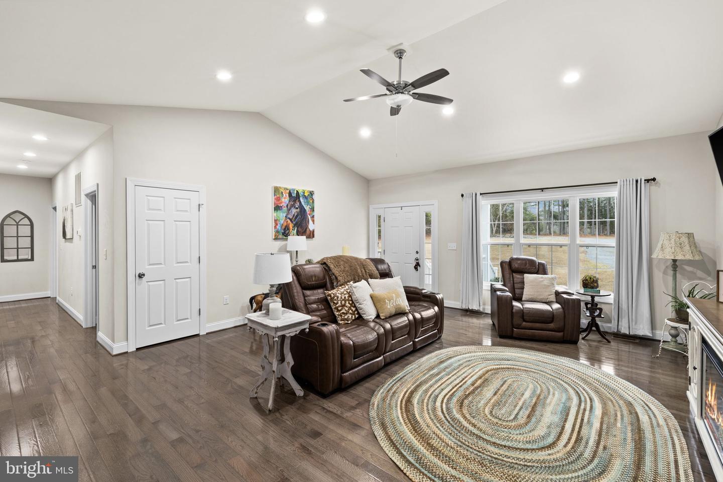 11026 TOWER RD, UNIONVILLE, Virginia 22567, 3 Bedrooms Bedrooms, ,2 BathroomsBathrooms,Residential,For sale,11026 TOWER RD,VAOR2013102 MLS # VAOR2013102