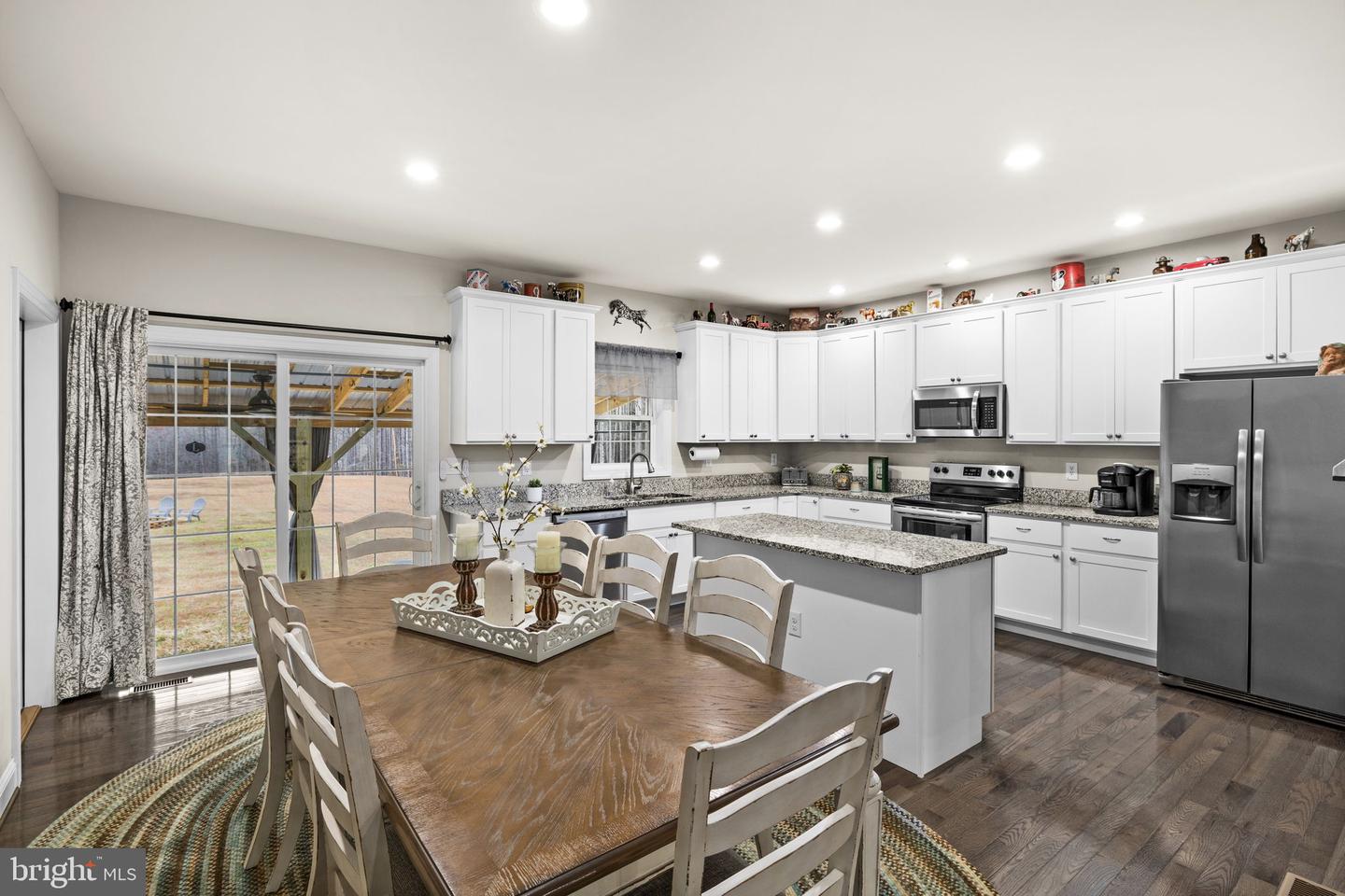 11026 TOWER RD, UNIONVILLE, Virginia 22567, 3 Bedrooms Bedrooms, ,2 BathroomsBathrooms,Residential,For sale,11026 TOWER RD,VAOR2013102 MLS # VAOR2013102