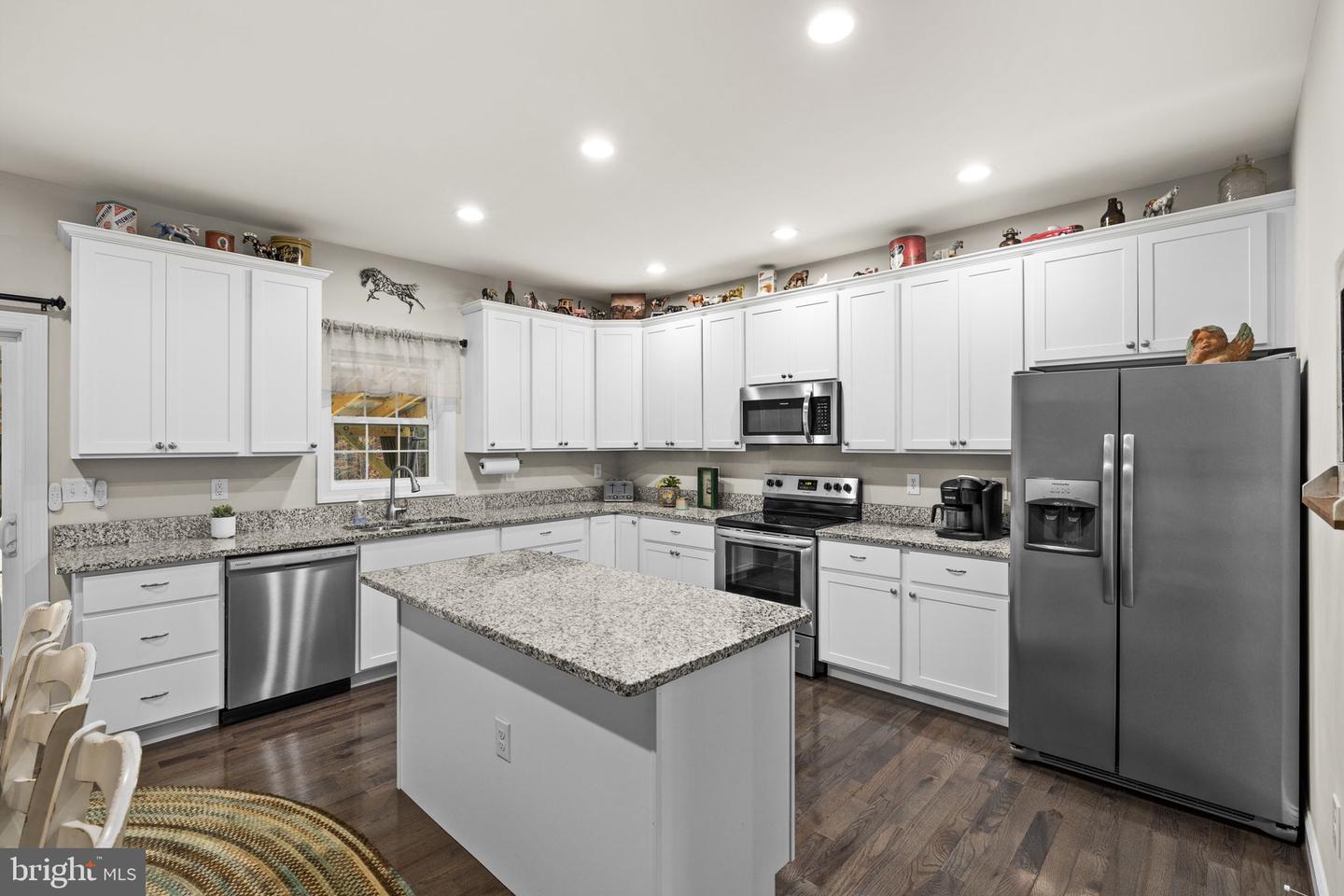 11026 TOWER RD, UNIONVILLE, Virginia 22567, 3 Bedrooms Bedrooms, ,2 BathroomsBathrooms,Residential,For sale,11026 TOWER RD,VAOR2013102 MLS # VAOR2013102