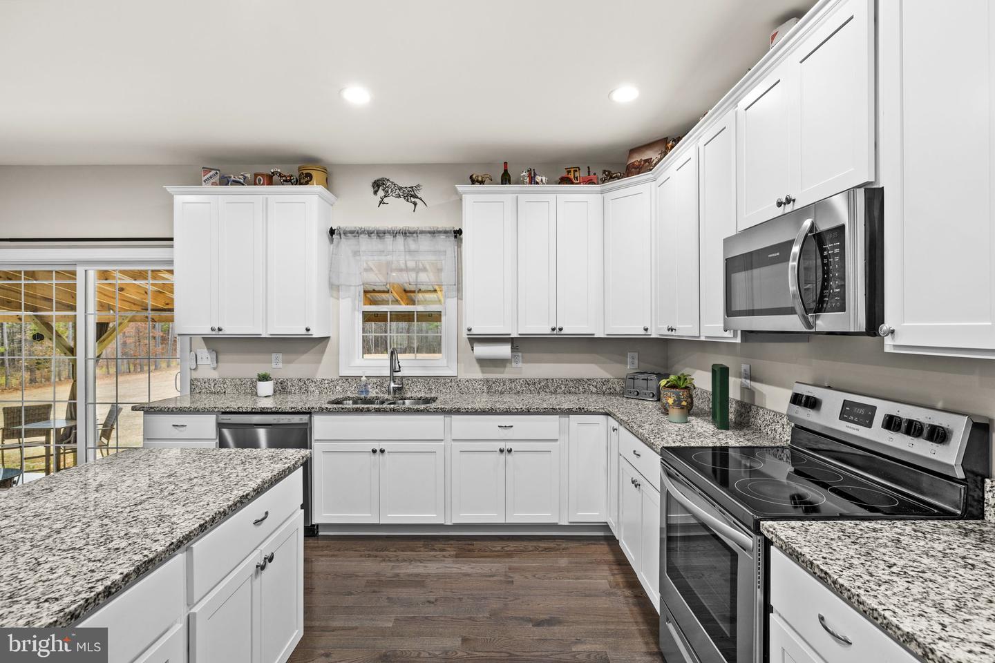 11026 TOWER RD, UNIONVILLE, Virginia 22567, 3 Bedrooms Bedrooms, ,2 BathroomsBathrooms,Residential,For sale,11026 TOWER RD,VAOR2013102 MLS # VAOR2013102